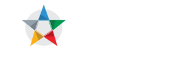 WDT Logo